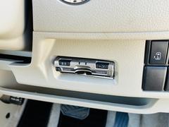 �����Ҥϼ�ξ���䤫�鼫�ҹ���Ǥ��������ָ�����⡢������Υ����ɥ����ӥ��ˤ��б������⡦ʬ�������ޤ�����������ʧ����Ǥ���ݸ�����������ޤǴ����� 7