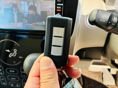 ���⤷���ɤ����Ƥⵤ������ּ郎�ʤ����ϡ��������Ҥλ�����ͥåȥ�������Ѥ����ߤ������֤�õ�����Ȥ��ǽ�Ǥ��ܡʡ������� 5