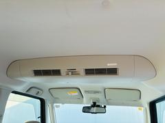 ���Ҥ��϶ȣ�����ǯ������Ĺ���и��򤤤�����������Ϥ���ɼ��Τ��֤������Ƥ��ޤ������Ҥ���������äƻ����줿����������ĺ����С������ͤ⤭�ä���­����ĺ����Ȼפ��ޤ��� 7