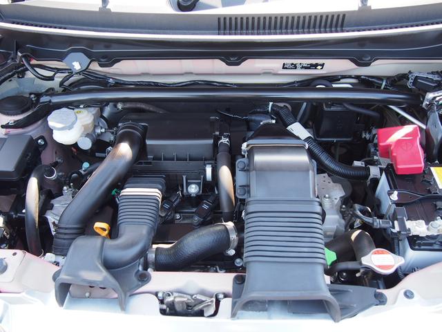 スズキ アルトターボrs ベースグレード ベースグレード 4名 純正フルセグナビ セレクトビューバックアイカメラ 衝突被害軽減ブレーキ 5ags ターボ 99 8万円 平成30年 18年 群馬県 中古車 価格 Com スズキ アルトターボrs ベースグレード ベースグレード 4名 純正フルセグナビ セレクトビューバックアイカメラ 衝突被害軽減ブレーキ 5ags ターボ 99 8万円 平成30年 18年 群馬県 中古車 価格 Com