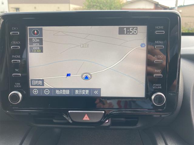 G 順正ナビ フルセグ バックカメラ ETC2.0 LEDヘッドライト(21枚目)
