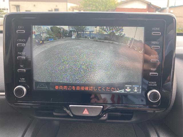 G 順正ナビ フルセグ バックカメラ ETC2.0 LEDヘッドライト(22枚目)