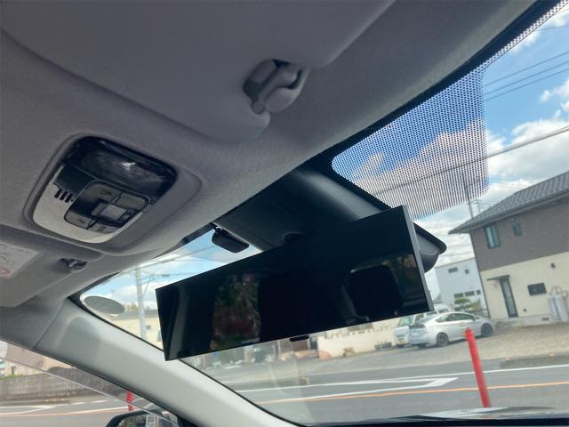 G 順正ナビ フルセグ バックカメラ ETC2.0 LEDヘッドライト(36枚目)