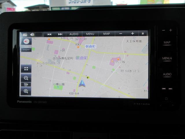 タント カスタムXリミテッド ナビ・フルセグ・バックカメラ・ステアリングスイッチ・シートヒーター・ETC車載器・届出済未使用車(15枚目)