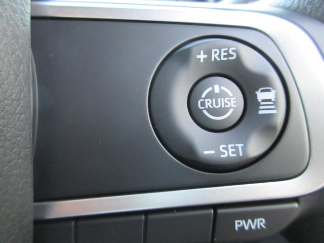 タント カスタムXリミテッド ナビ・フルセグ・バックカメラ・ステアリングスイッチ・シートヒーター・ETC車載器・届出済未使用車(21枚目)