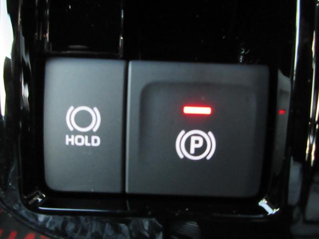 タント カスタムXリミテッド ナビ・フルセグ・バックカメラ・ステアリングスイッチ・シートヒーター・ETC車載器・届出済未使用車(24枚目)