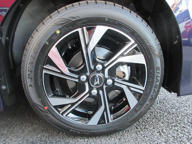 タント カスタムXリミテッド ナビ・フルセグ・バックカメラ・ステアリングスイッチ・シートヒーター・ETC車載器・届出済未使用車(25枚目)