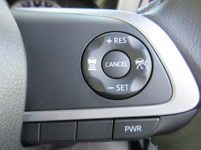 トール カスタムG 9インチスマホ連携ディスプレイオーディオ・バックカメラ・シートヒーター・登録済未使用車・ステアリングスイッチ・クルーズコントロール(20枚目)