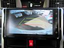 カスタムG 9インチスマホ連携ディスプレイオーディオ・バックカメラ・シートヒーター・登録済未使用車・ステアリングスイッチ・クルーズコントロール(16枚目)