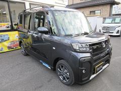 ����� �ե��󥯥��������꡼�ʥӡ��ե륻�����Хå�����顡���ƥ���󥰥����å� 0400161A30241121W001 4