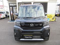 ����� �ե��󥯥��������꡼�ʥӡ��ե륻�����Хå�����顡���ƥ���󥰥����å� 0400161A30241121W001 5