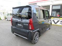 ����� �ե��󥯥��������꡼�ʥӡ��ե륻�����Хå�����顡���ƥ���󥰥����å� 0400161A30241121W001 6