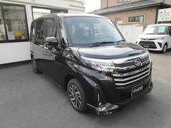 トール カスタムＧ　９インチディスプレイオーディオ　バックカメラ　ステアリングスイッチ 0400161A30250202W001 4