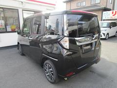 トール カスタムＧ　９インチディスプレイオーディオ　バックカメラ　ステアリングスイッチ 0400161A30250202W001 7