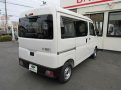 �ϥ����åȥ����� �ģء��ǥ����ץ쥤�����ǥ����ա��Ͻк�̤���Ѽ� 0400161A30250418W001 6