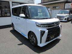 ����� ��������ء��ʥӡ��ե륻�����Хå�����顡���ƥ���󥰥����å� 0400161A30250607W001 4