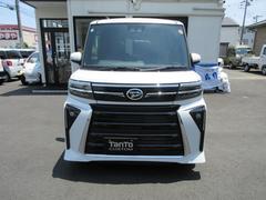 ����� ��������ء��ʥӡ��ե륻�����Хå�����顡���ƥ���󥰥����å� 0400161A30250607W001 5