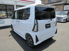 ����� ��������ء��ʥӡ��ե륻�����Хå�����顡���ƥ���󥰥����å� 0400161A30250607W001 7