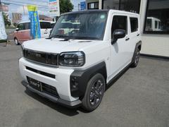 ���ե� �ǡ�������������٥���㡼���ǥ����ץ쥤�����ǥ������Хå�����顡���ƥ���󥰥����å� 0400161A30250928W001 3