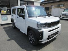 ���ե� �ǡ�������������٥���㡼���ǥ����ץ쥤�����ǥ������Хå�����顡���ƥ���󥰥����å� 0400161A30250928W001 4