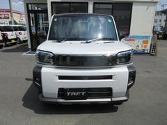 ���ե� �ǡ�������������٥���㡼���ǥ����ץ쥤�����ǥ������Хå�����顡���ƥ���󥰥����å� 0400161A30250928W001 5