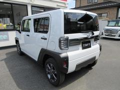 ���ե� �ǡ�������������٥���㡼���ǥ����ץ쥤�����ǥ������Хå�����顡���ƥ���󥰥����å� 0400161A30250928W001 7