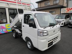 �ϥ����åȥȥ�å� ��������ס����ףġ��ǥ����ץ쥤�����ǥ������Ͻк�̤���Ѽ� 0400161A30251003W001 4