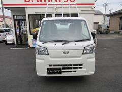 �ϥ����åȥȥ�å� ��������ס����ףġ��ǥ����ץ쥤�����ǥ������Ͻк�̤���Ѽ� 0400161A30251003W001 5