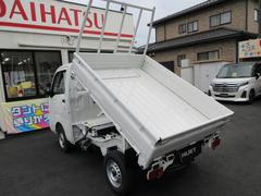 �ϥ����åȥȥ�å� ��������ס����ףġ��ǥ����ץ쥤�����ǥ������Ͻк�̤���Ѽ� 0400161A30251003W001 7