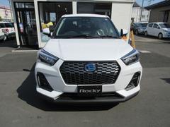 ���å��� �ץ�ߥ���ǡ��ȣţ֡���Ͽ��̤���Ѽ֡�����������ޥ�Ϣ�ȥǥ����ץ쥤�����ǥ������Хå������ 0400161A30251224W001 4