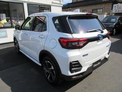 ���å��� �ץ�ߥ���ǡ��ȣţ֡���Ͽ��̤���Ѽ֡�����������ޥ�Ϣ�ȥǥ����ץ쥤�����ǥ������Хå������ 0400161A30251224W001 6