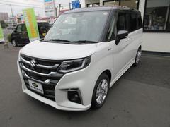 ���ꥪ �ϥ��֥�åɣͣڡ���Ͽ��̤���Ѽ֡����꡼�ʥӡ��ե륻�����Хå������ 0400161A30251228W003 3