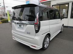 ���ꥪ �ϥ��֥�åɣͣڡ���Ͽ��̤���Ѽ֡����꡼�ʥӡ��ե륻�����Хå������ 0400161A30251228W003 5