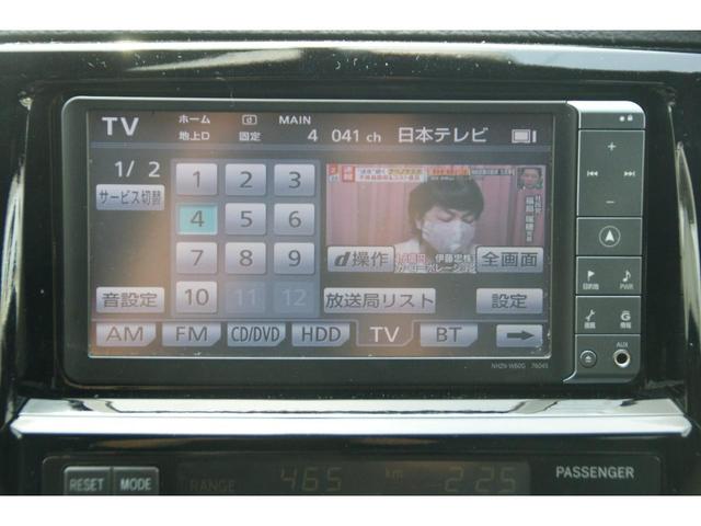 SSR-X 4WD ブラックスタイル グリルガード(17枚目)