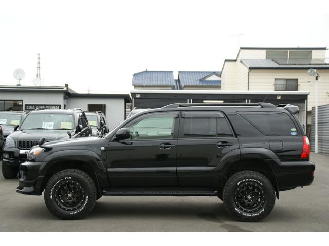 ハイラックスサーフ トヨタ ssr g 4wd モデリスタエアロ 新品bfグッドリッチ 新品社外17aw 2インチリフトアップ 新品黒皮シートカバー ledイカリングブラックヘッドライト 社外hddナビ dvd再生 bカメラ フルセグ bt接続 群馬県 ssr g ハイラックスサーフ トヨタ ssr g 4wd モデリスタエアロ 新品bfグッドリッチ 新品社外17aw 2インチリフトアップ 新品黒皮シートカバー ledイカリングブラックヘッドライト 社外hddナビ dvd再生 bカメラ フルセグ bt接続 群馬県 ssr g