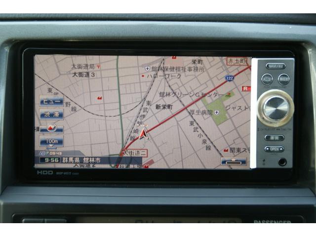 SSR-Xリミテッド 4WD 新品社外17AW 2インチリフトアップ LEDイカリングブラックヘッドライト 新品黒皮シートカバー 純正HDDナビ DVD再生 ワンセグ Bカメラ ETC 寒冷地仕様 NEWブラックペイント(9枚目)