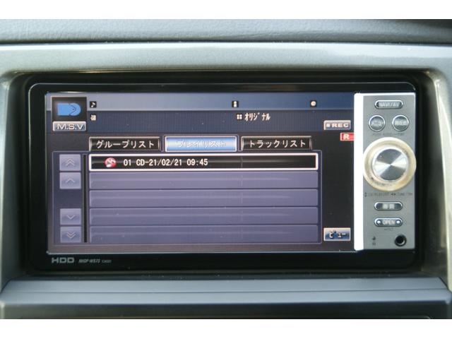 SSR-Xリミテッド 4WD 新品社外17AW 2インチリフトアップ LEDイカリングブラックヘッドライト 新品黒皮シートカバー 純正HDDナビ DVD再生 ワンセグ Bカメラ ETC 寒冷地仕様 NEWブラックペイント(11枚目)