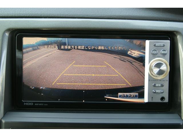 SSR-Xリミテッド 4WD 新品社外17AW 2インチリフトアップ LEDイカリングブラックヘッドライト 新品黒皮シートカバー 純正HDDナビ DVD再生 ワンセグ Bカメラ ETC 寒冷地仕様 NEWブラックペイント(14枚目)