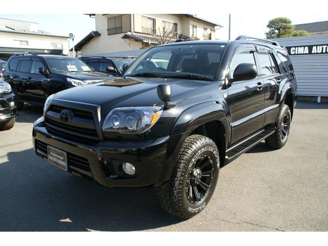 SSR-Xリミテッド 4WD 新品社外17AW 2インチリフトアップ LEDイカリングブラックヘッドライト 新品黒皮シートカバー 純正HDDナビ DVD再生 ワンセグ Bカメラ ETC 寒冷地仕様 NEWブラックペイント(26枚目)