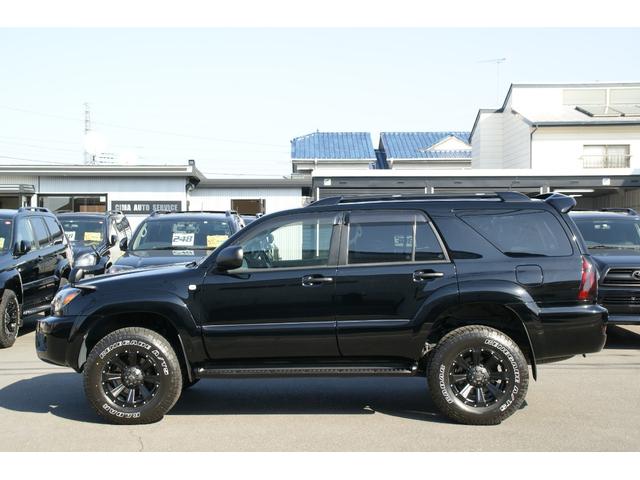 SSR-Xリミテッド 4WD 新品社外17AW 2インチリフトアップ LEDイカリングブラックヘッドライト 新品黒皮シートカバー 純正HDDナビ DVD再生 ワンセグ Bカメラ ETC 寒冷地仕様 NEWブラックペイント(31枚目)