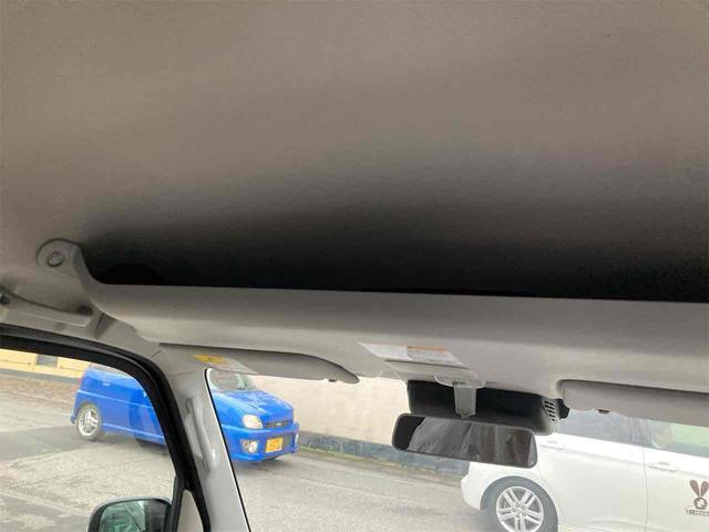 エブリイ ＰＣ　ＣＶＴ　衝突被害軽減システム　クリアランスソナー　レーンアシスト　両側スライドドア　キーレスエントリー　アイドリングストップ　電動格納ミラー　シートヒーター　オートライト　ＬＥＤヘッドランプ（13枚目）