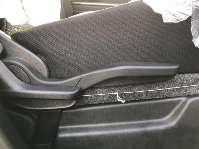 ワゴンＲカスタムＺ ハイブリッドＺＸ　届出済未使用車　クリアランスソナー　オートクルーズコントロール　レーンアシスト　衝突被害軽減システム　オートライト　ＬＥＤヘッドランプ　スマートキー　アイドリングストップ　電動格納ミラー（30枚目）