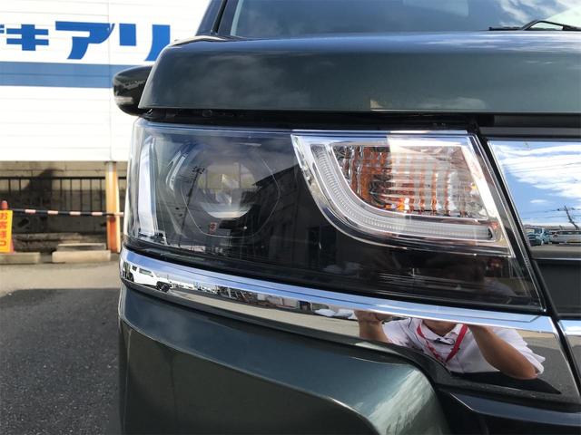 ワゴンＲカスタムＺ ハイブリッドＺＸ　届出済未使用車　クリアランスソナー　オートクルーズコントロール　レーンアシスト　衝突被害軽減システム　オートライト　ＬＥＤヘッドランプ　スマートキー　アイドリングストップ　電動格納ミラー（50枚目）