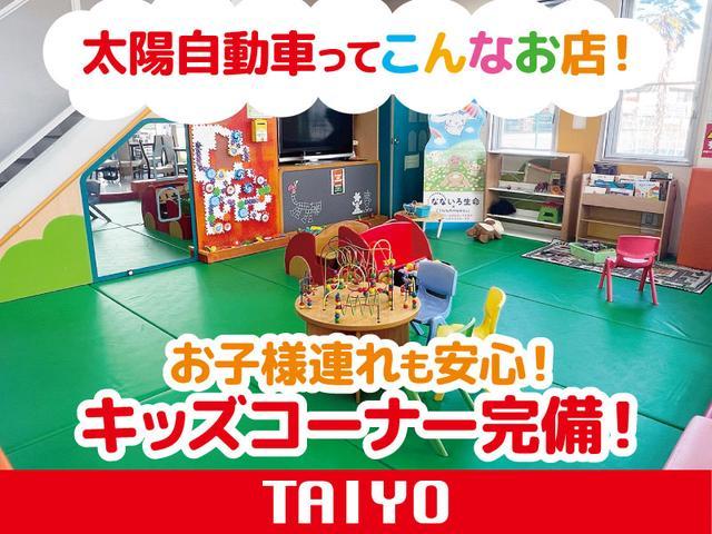 ワゴンＲカスタムＺ ハイブリッドＺＸ　届出済未使用車　クリアランスソナー　オートクルーズコントロール　レーンアシスト　衝突被害軽減システム　オートライト　ＬＥＤヘッドランプ　スマートキー　アイドリングストップ　電動格納ミラー（64枚目）