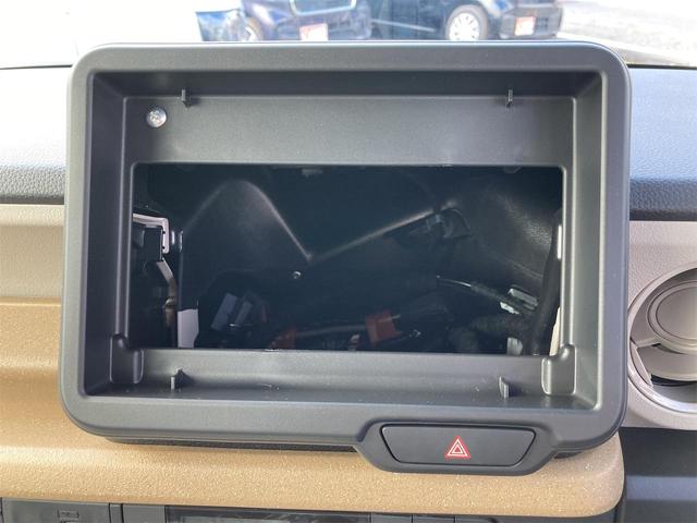Ｎ－ＢＯＸ コンフォートパッケージ　コンフォートパッケージ　届出済未使用車　バックカメラ　両側電動スライドドア　クリアランスソナー　オートクルーズコントロール　レーンアシスト　衝突被害軽減システム　オートライト（34枚目）