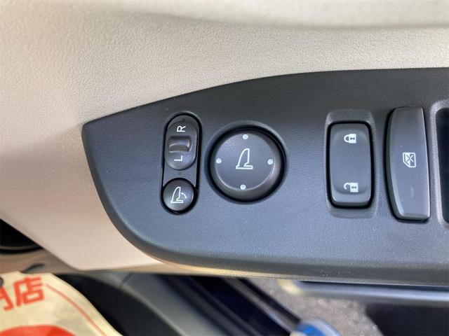 Ｎ－ＢＯＸ コンフォートパッケージ　コンフォートパッケージ　届出済未使用車　バックカメラ　両側電動スライドドア　クリアランスソナー　オートクルーズコントロール　レーンアシスト　衝突被害軽減システム　オートライト（49枚目）