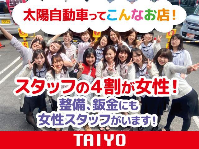 タント ファンクロス　バックカメラ　両側電動スライドドア　クリアランスソナー　衝突被害軽減システム　オートライト　スマートキー　アイドリングストップ　シートヒーター　ＣＶＴ　ＡＢＳ　ＥＳＣ　ＵＳＢ　届出済未使用車（57枚目）