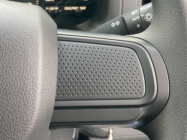 ハイゼットカーゴ ＤＸ　ＣＶＴ　衝突被害軽減システム　クリアランスソナー　両側スライドドア　キーレスエントリー　届出済未使用車　オートライト　ＥＳＣ　エアコン　パワーステアリング　パワーウィンドウ（40枚目）