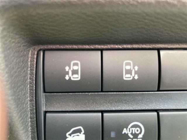 デリカミニ 　Ｔ　プレミアム　バックカメラ　両側電動スライドドア　オートクルーズコントロール　オートライト　スマートキー　アイドリングストップ　電動格納ミラー　シートヒーター　ＣＶＴ　ルーフレール　アルミホイール（11枚目）