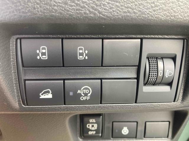 デリカミニ Ｇ　プレミアム　全周囲カメラ　両側電動スライドドア　オートクルーズコントロール　レーンアシスト　衝突被害軽減システム　オートライト　ＬＥＤヘッドランプ　スマートキー　アイドリングストップ　電動格納ミラー（6枚目）
